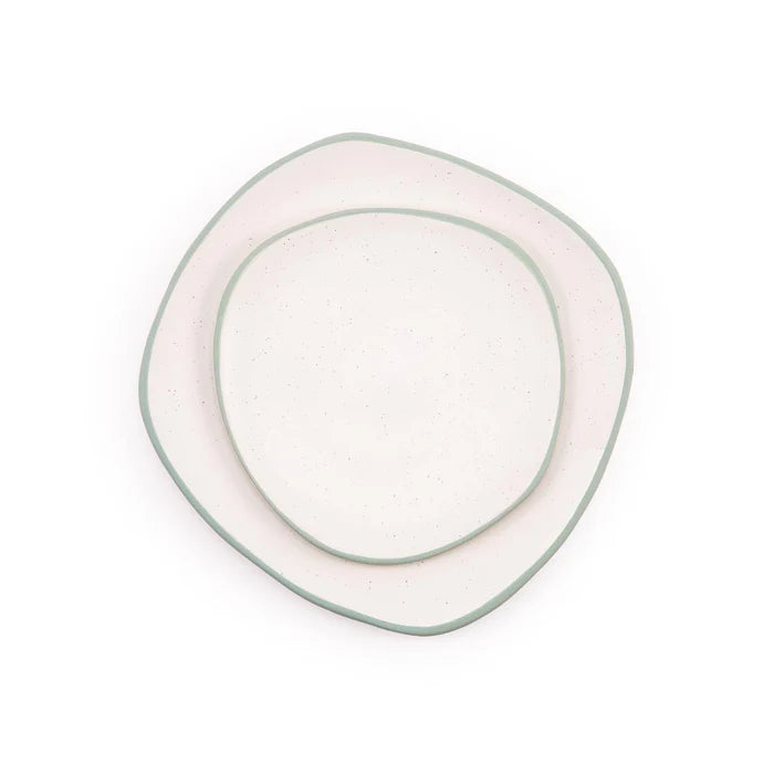 Dinner Plate 11"