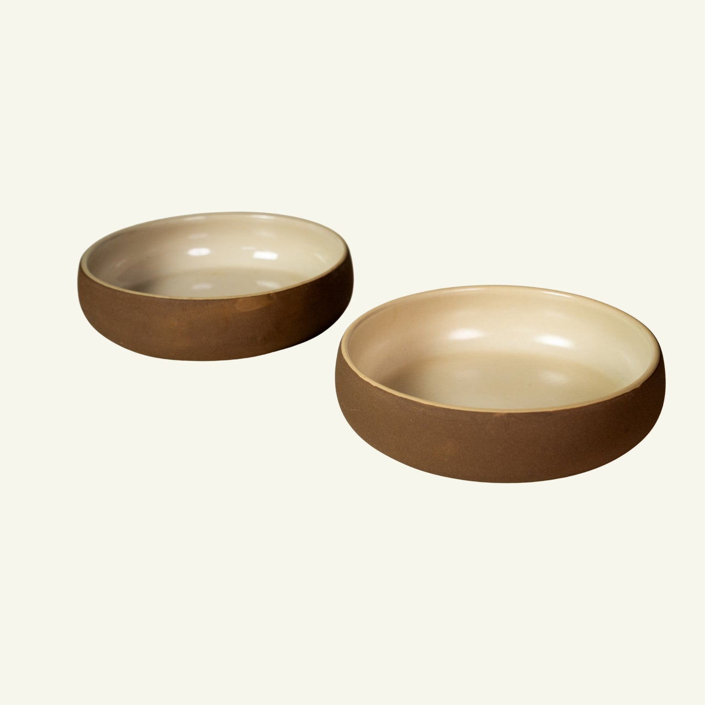 Curve Appetizer Medium Bowl