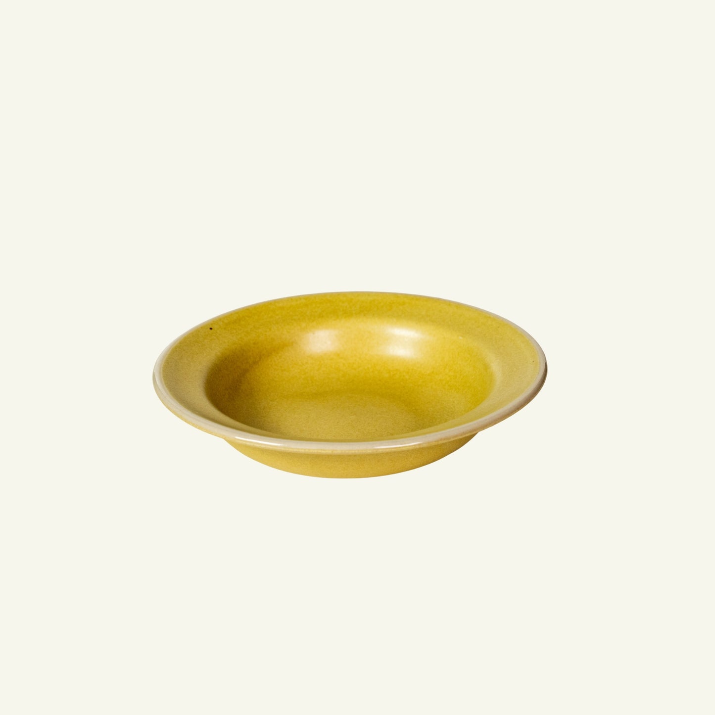Flange Pasta Bowl Medium