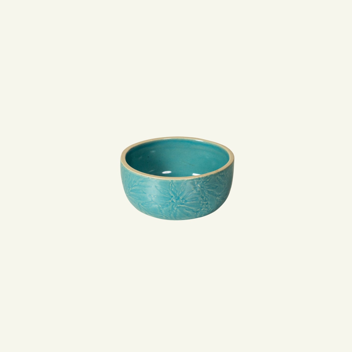 Terra Soup Bowl