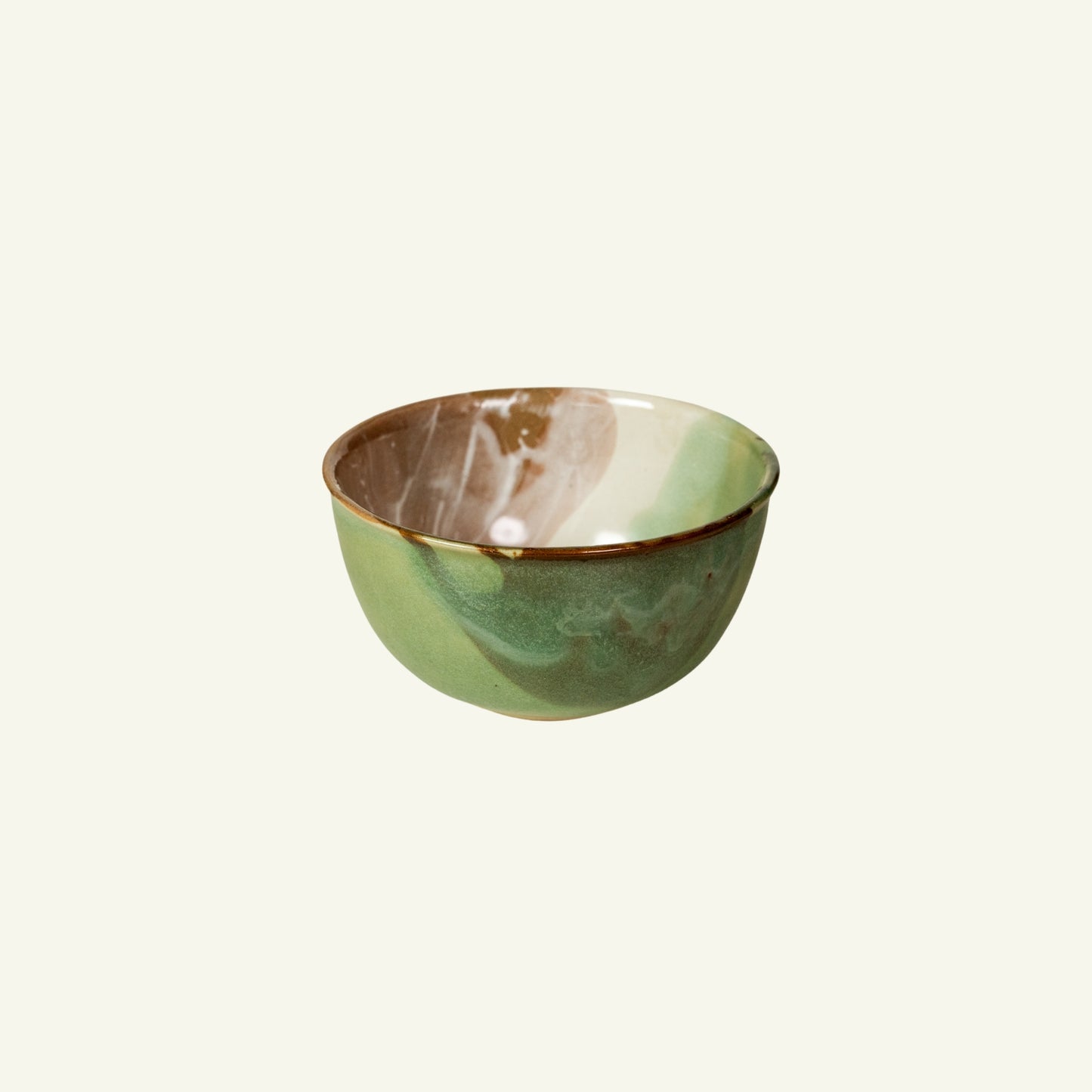 Ramen Bowl Medium