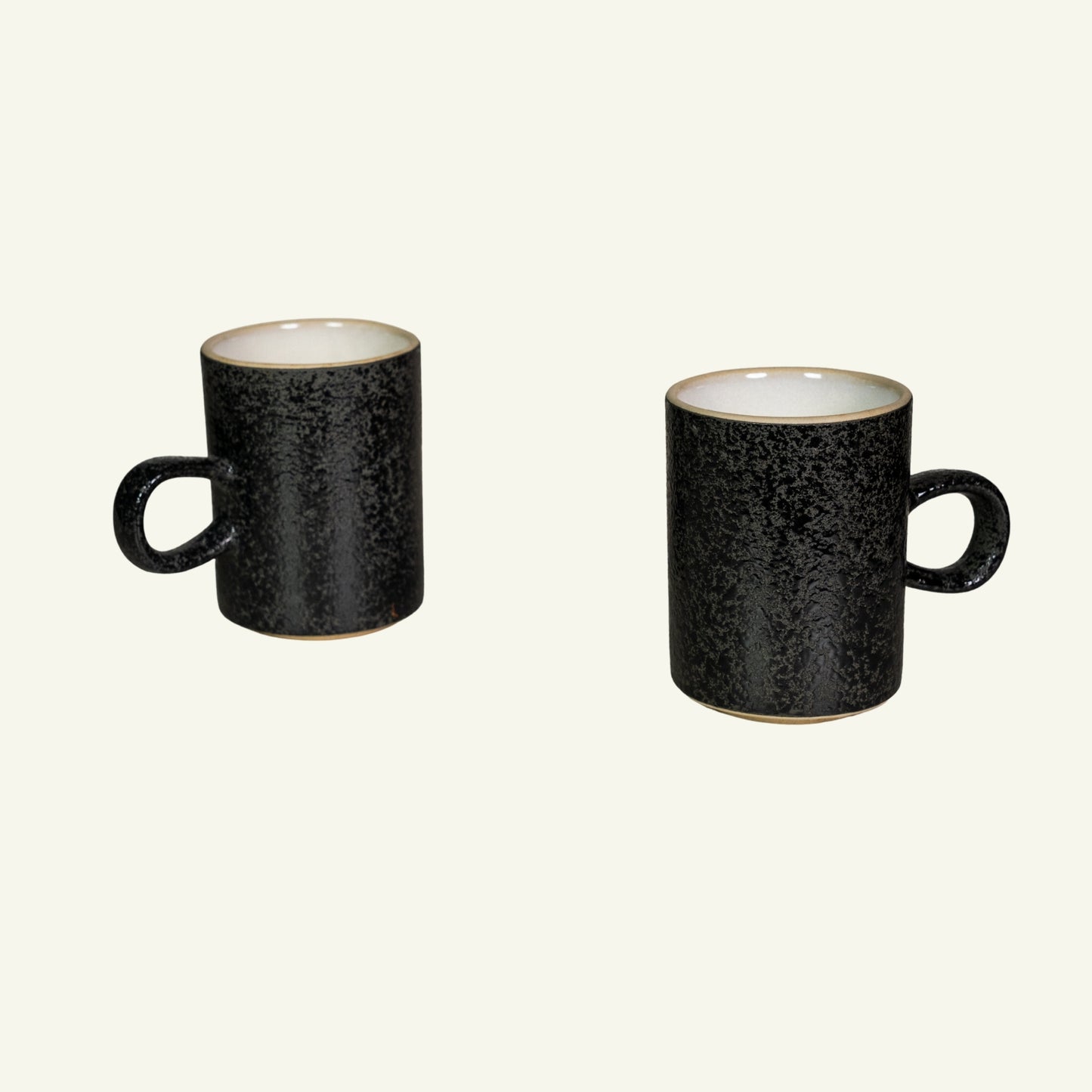 Tall Mug