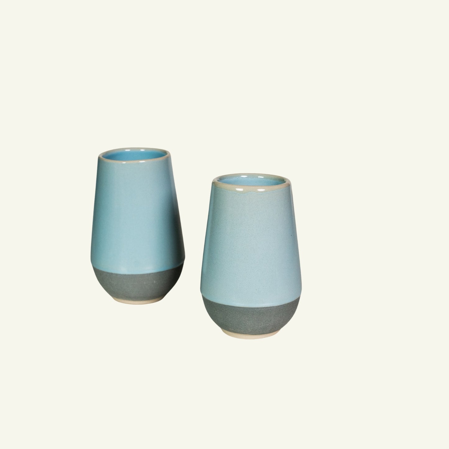 Raintree Tumblers