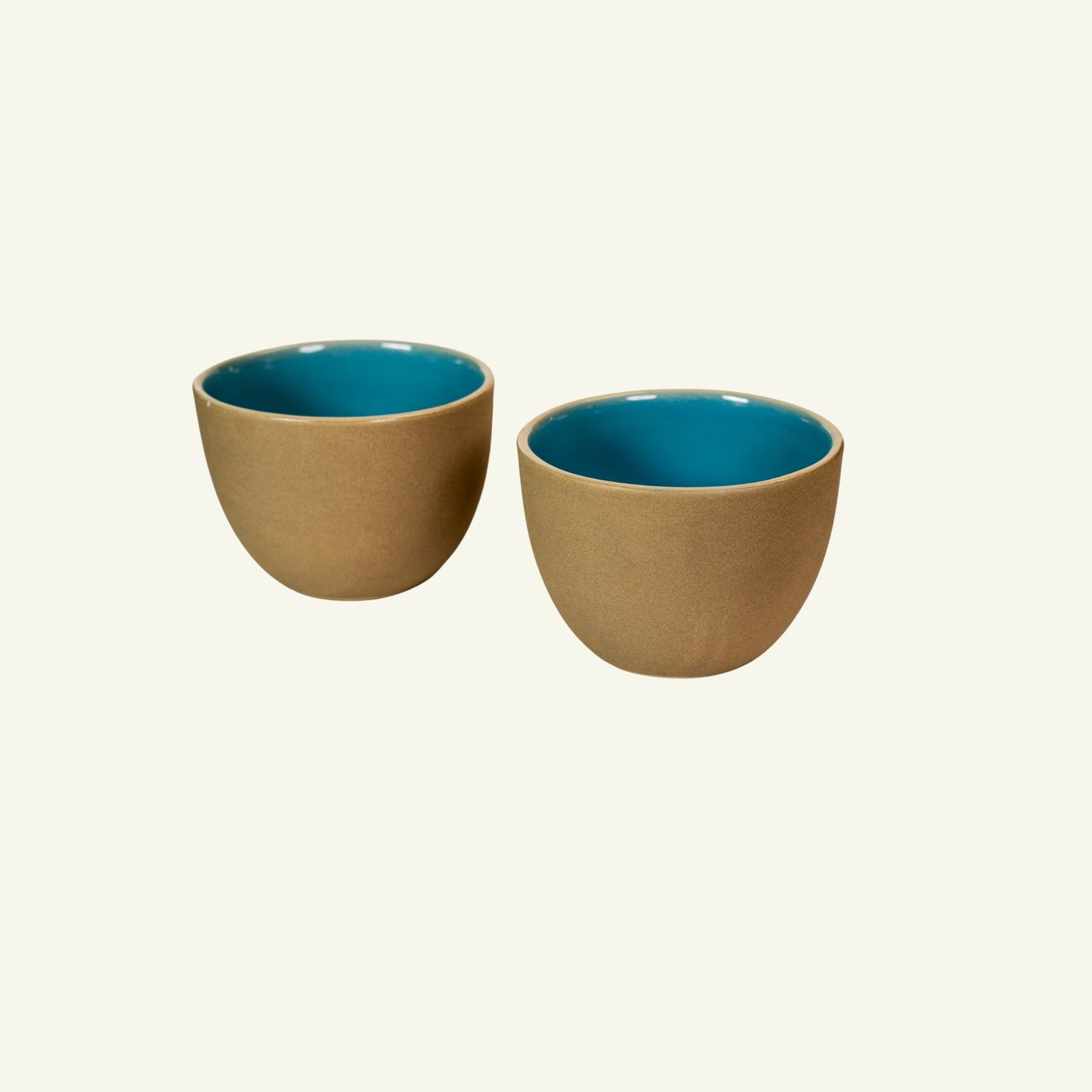 Coupe Single Portion Bowl