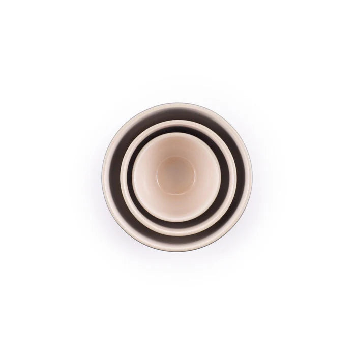 Tofino Serving Bowls Set