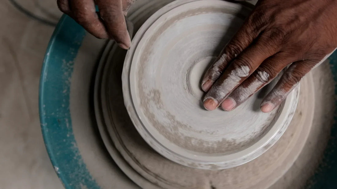 Sustainability: The Fashionable Story or a Misleading Trend?