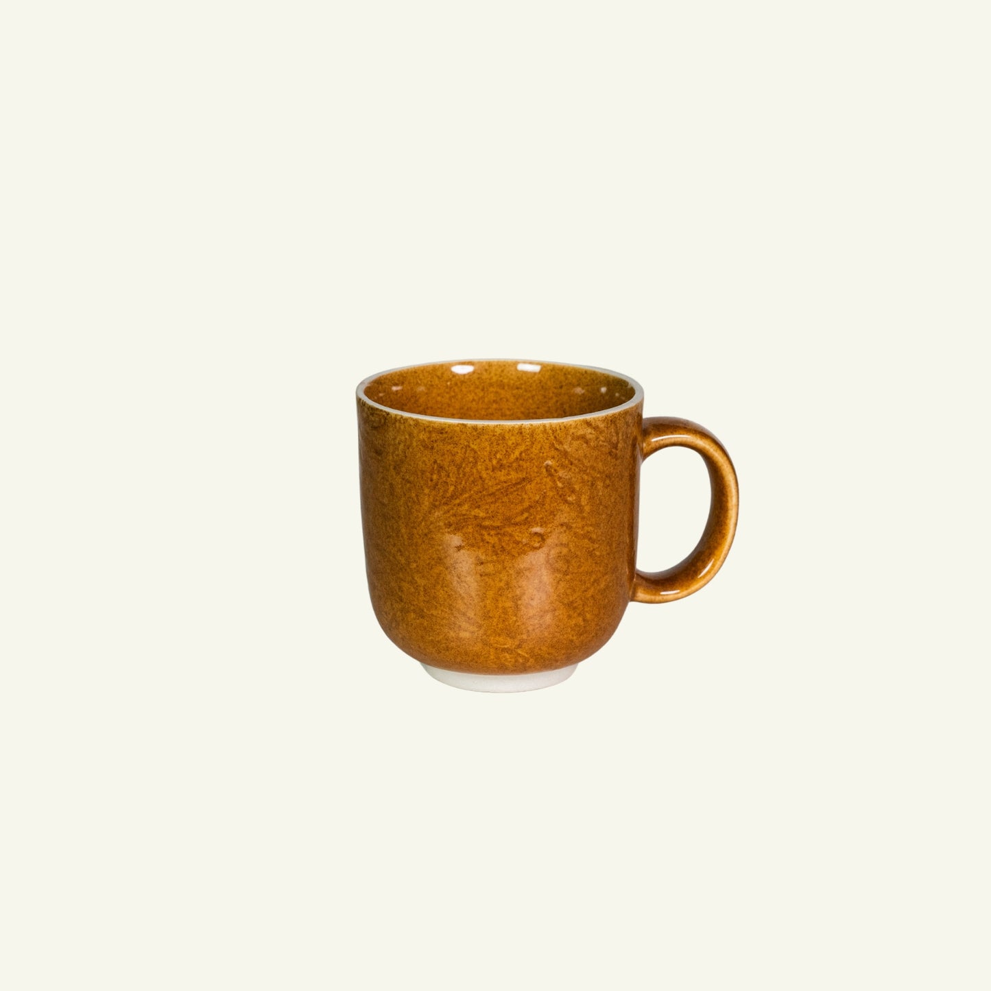 Terra Large Mugs