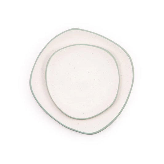 Dinnerware Set