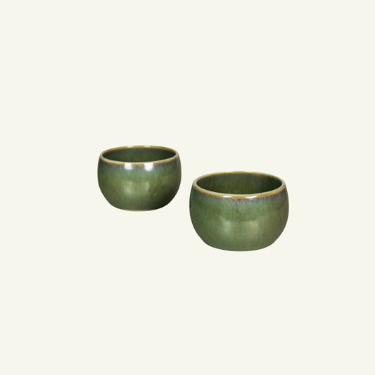 Curve Soup Bowl Big