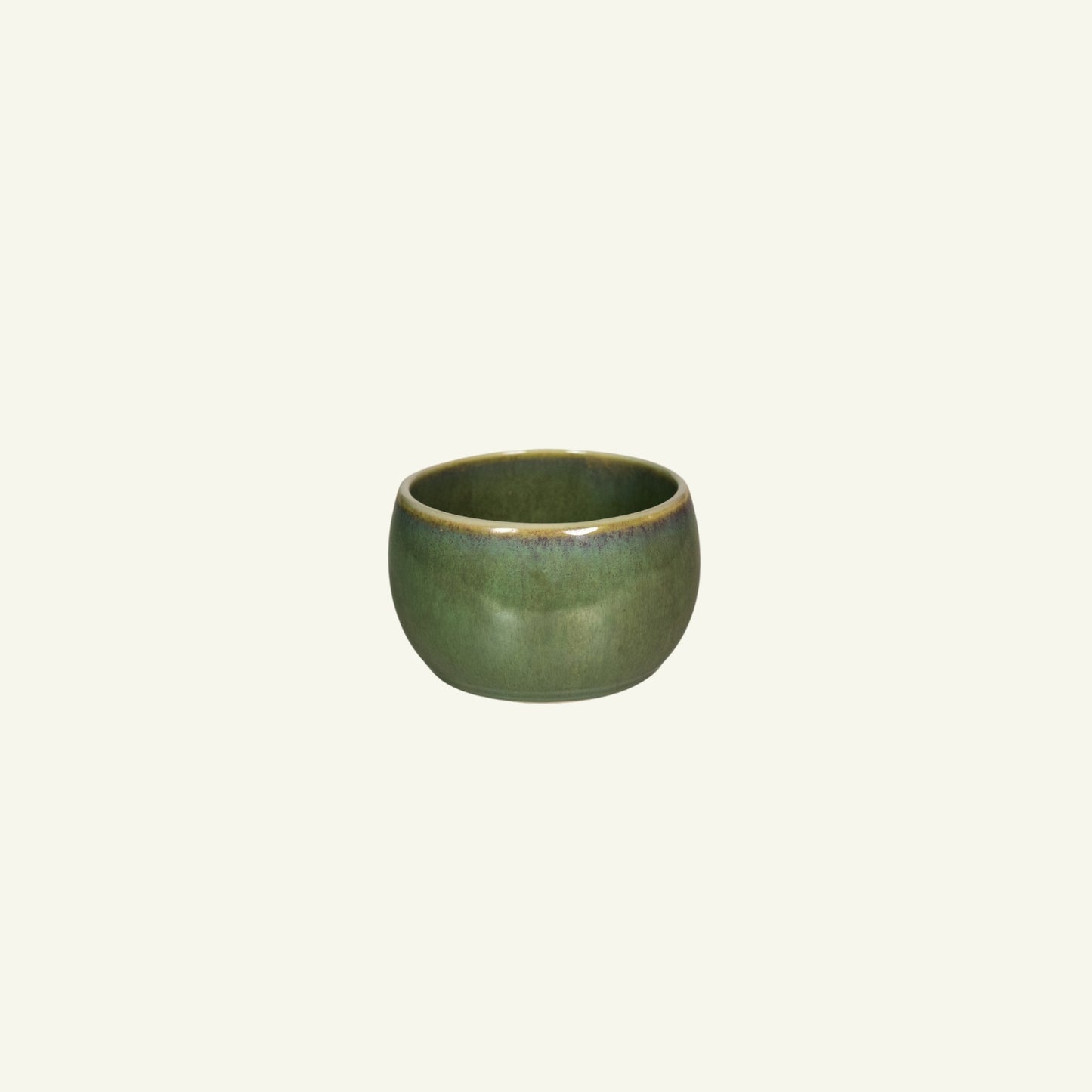 Curve Soup Bowl Big