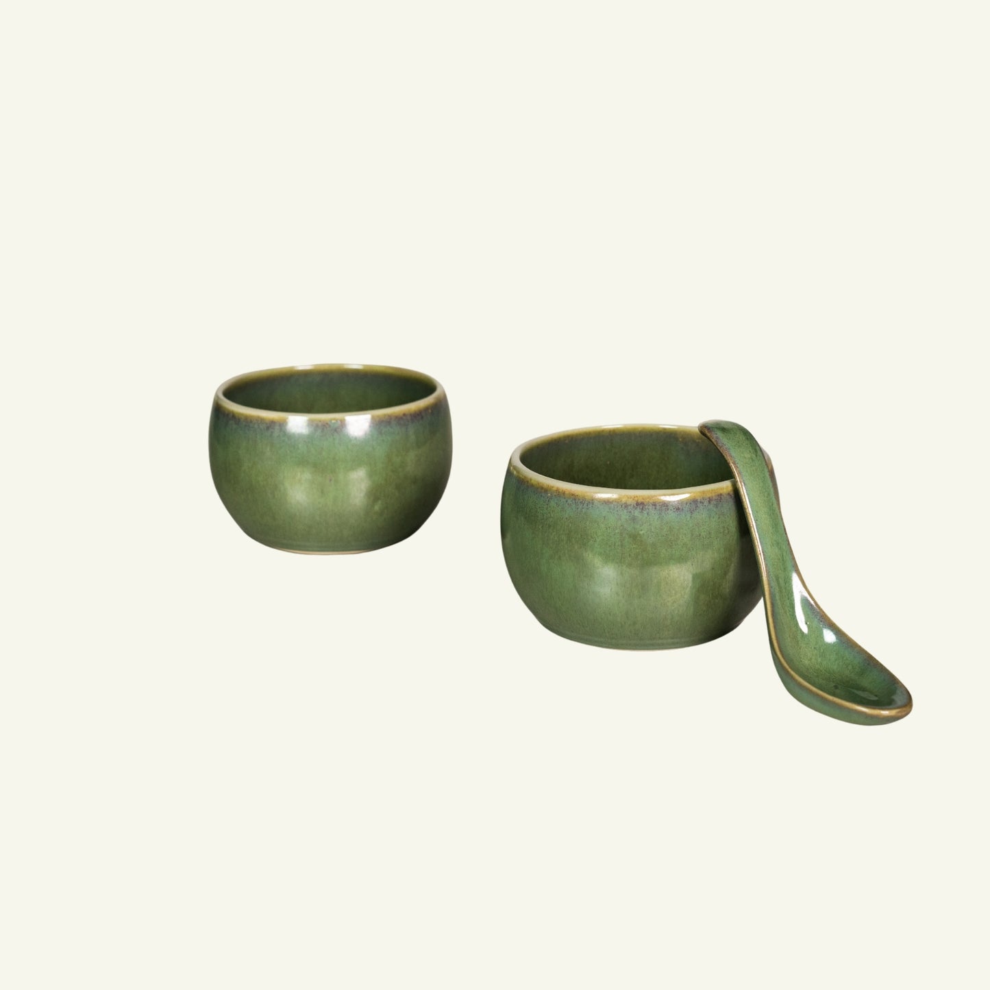 Curve Soup Bowl Big