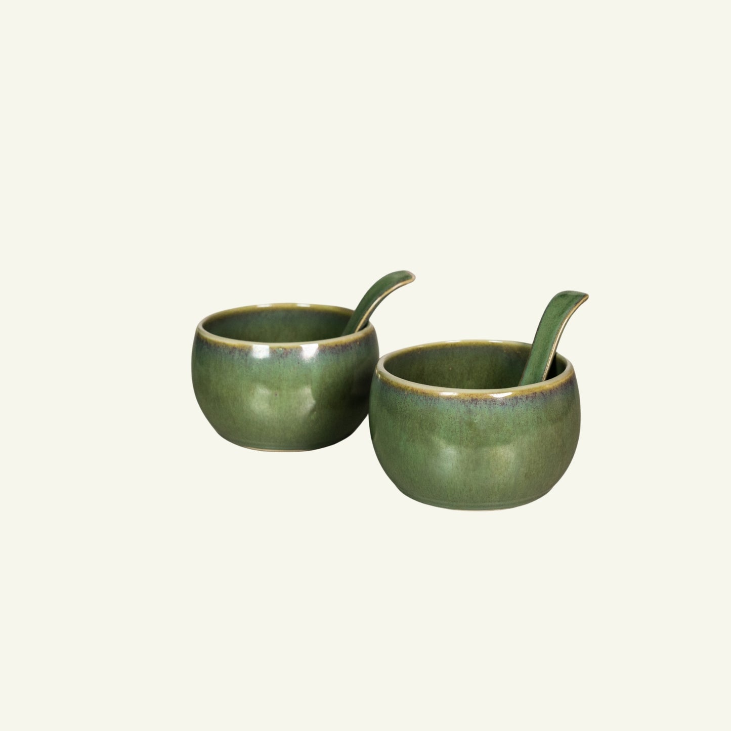 Curve Soup Bowl Big