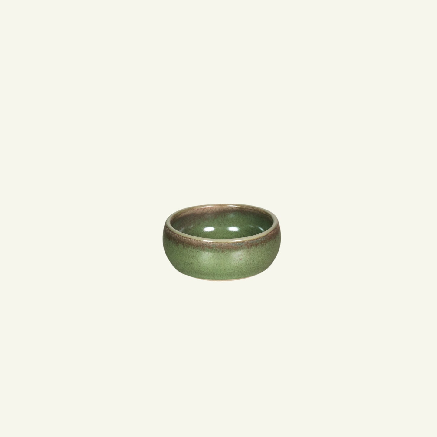 Curve Ramekin