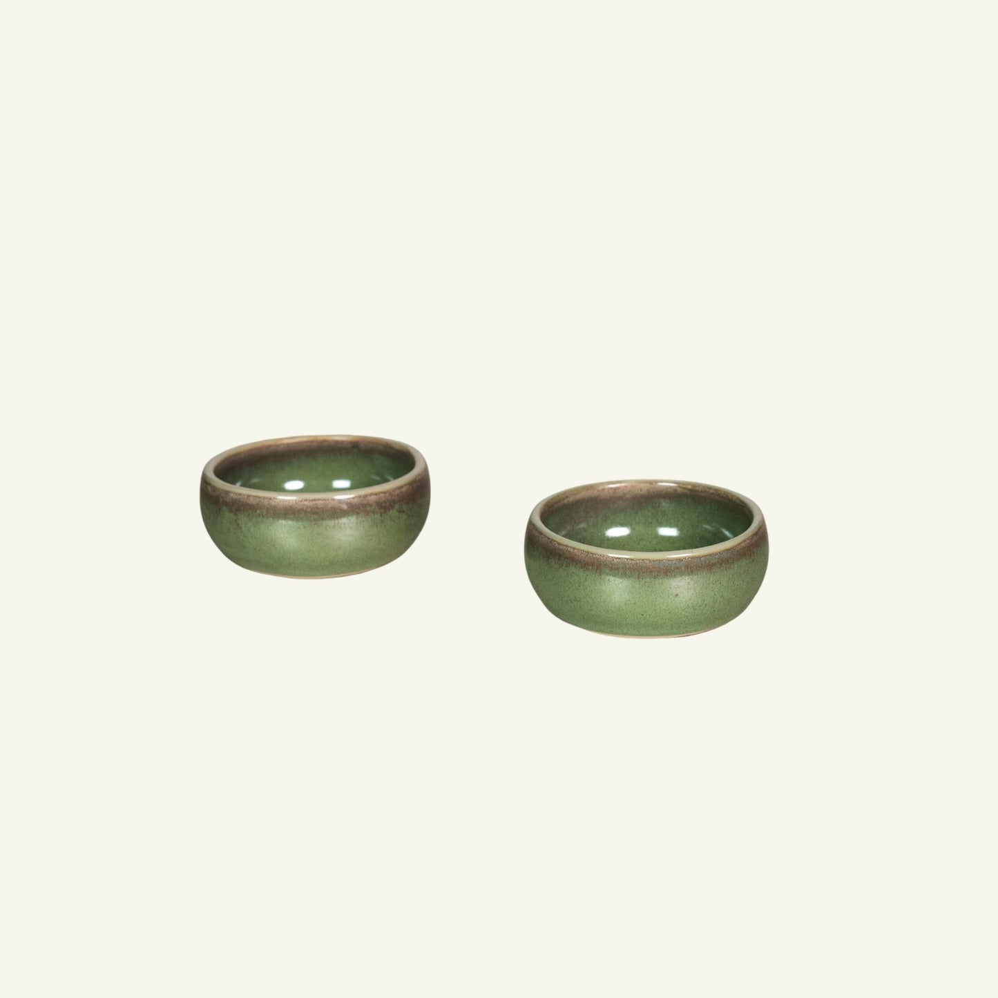 Curve Ramekin