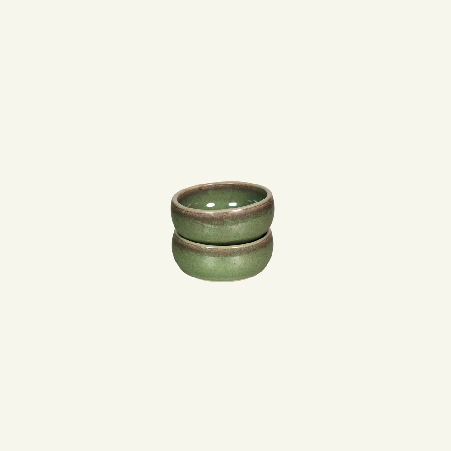 Curve Ramekin