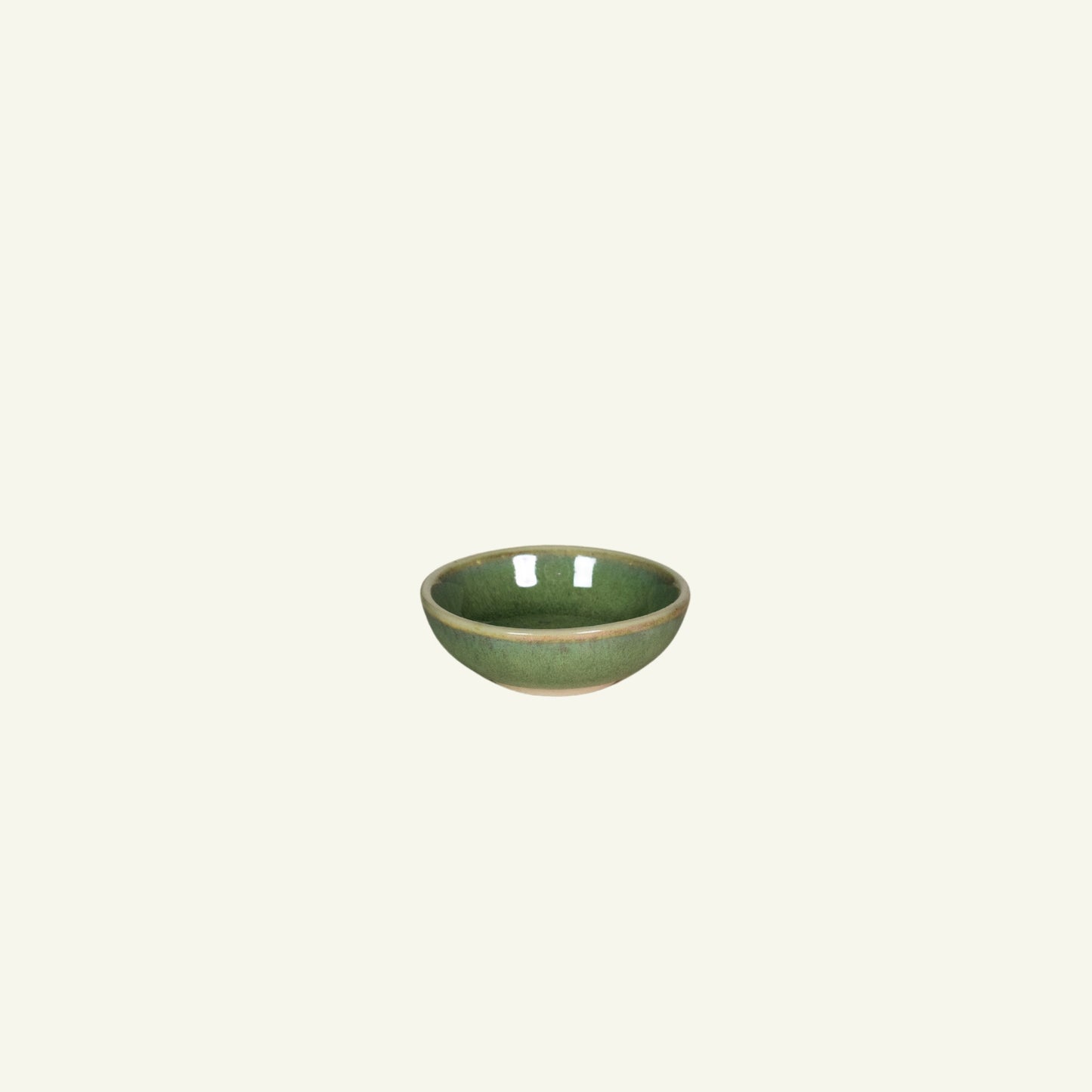 Coupe Dip Bowl