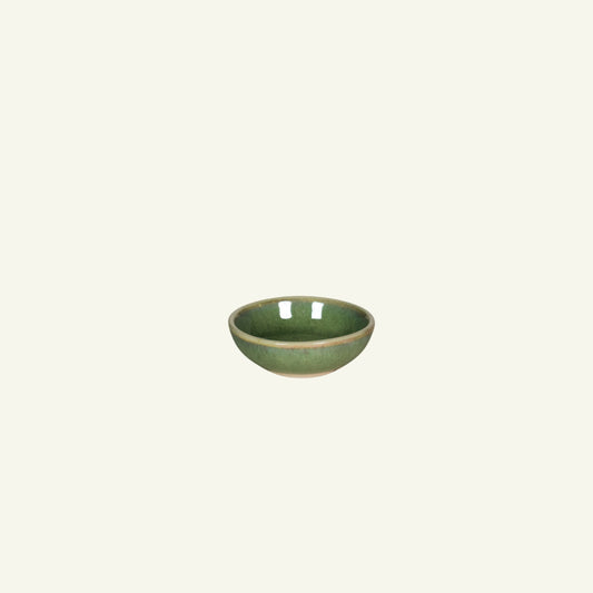 Coupe Dip Bowl