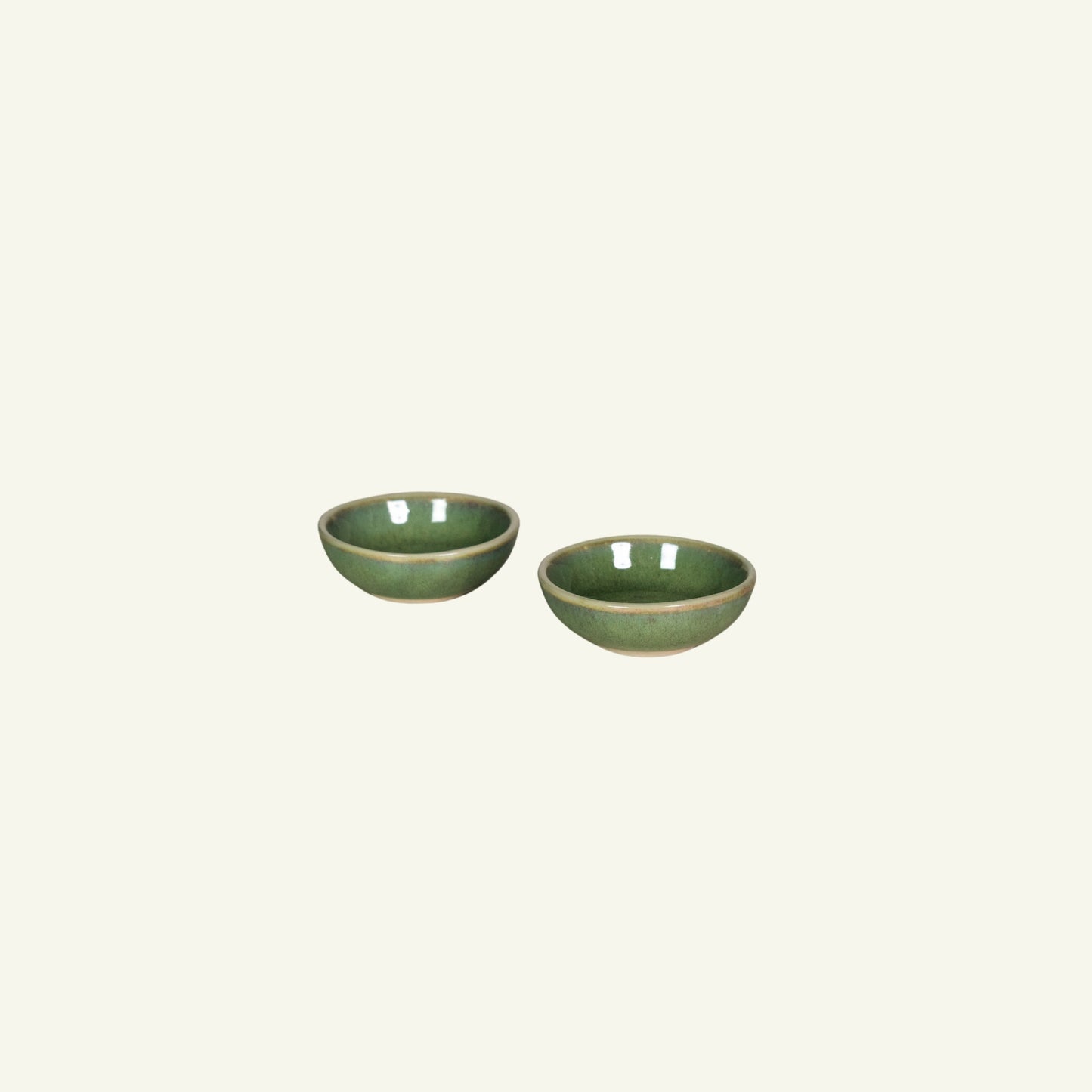 Coupe Dip Bowl