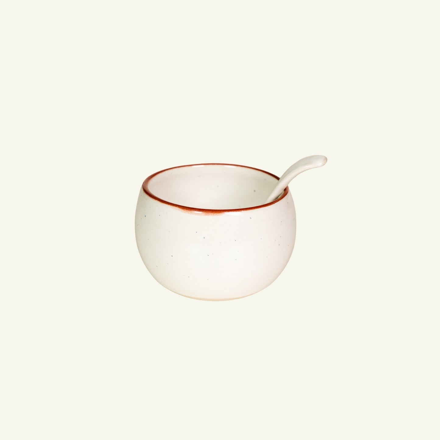 Curve Soup Bowl Big
