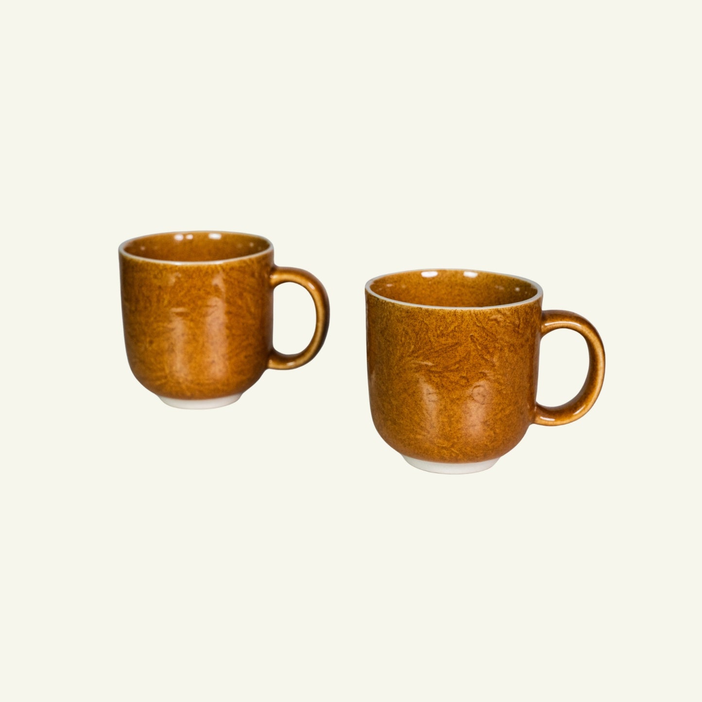Terra Large Mugs