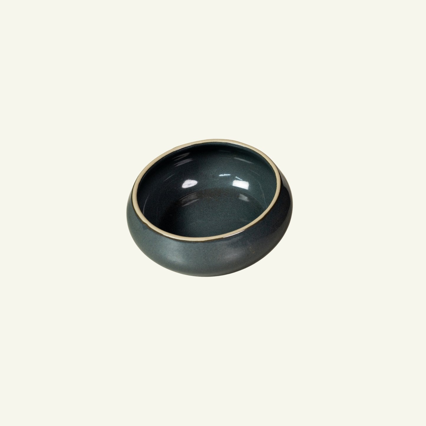 Curve Ramekin