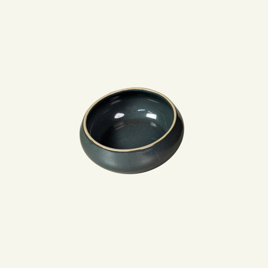 Curve Ramekin