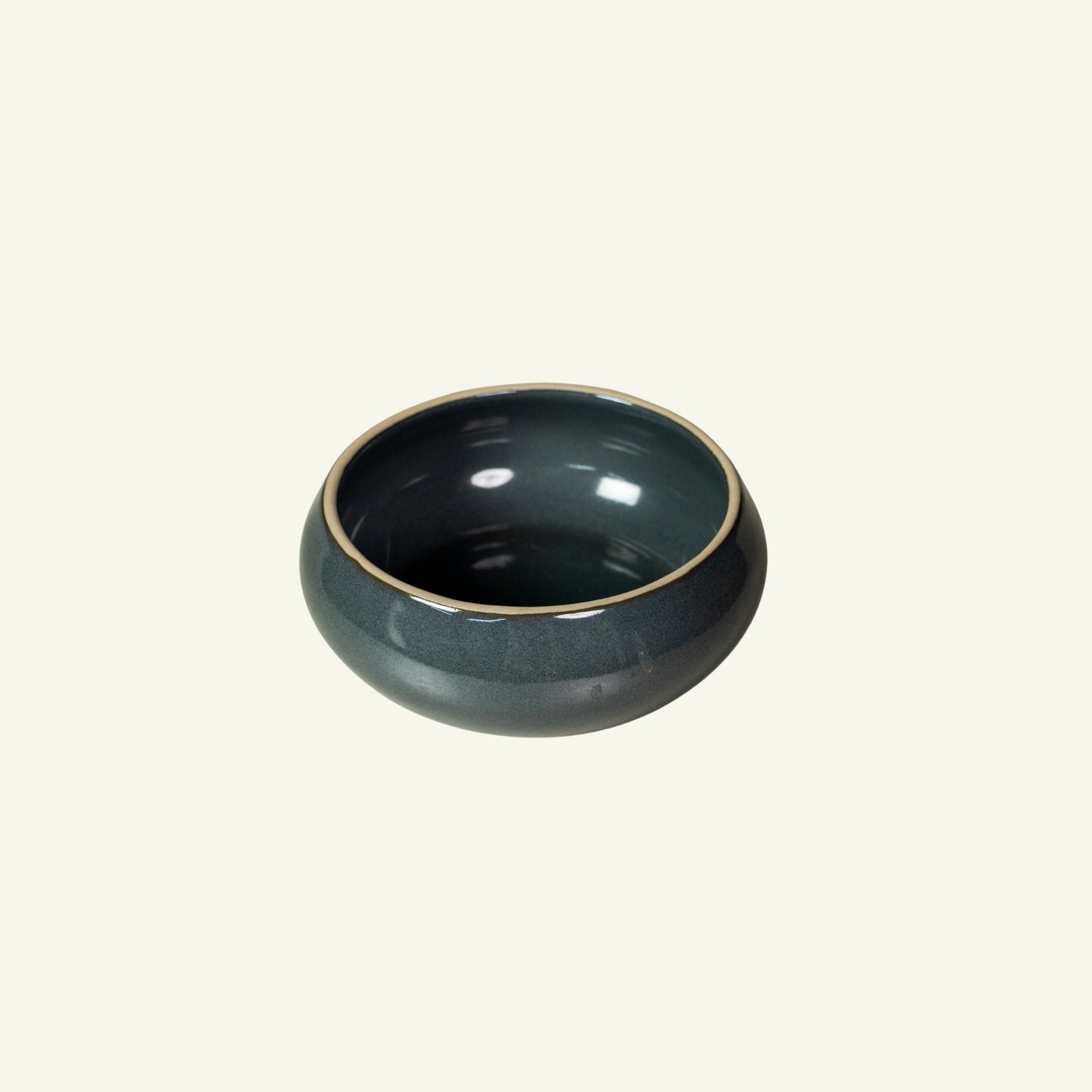 Curve Ramekin