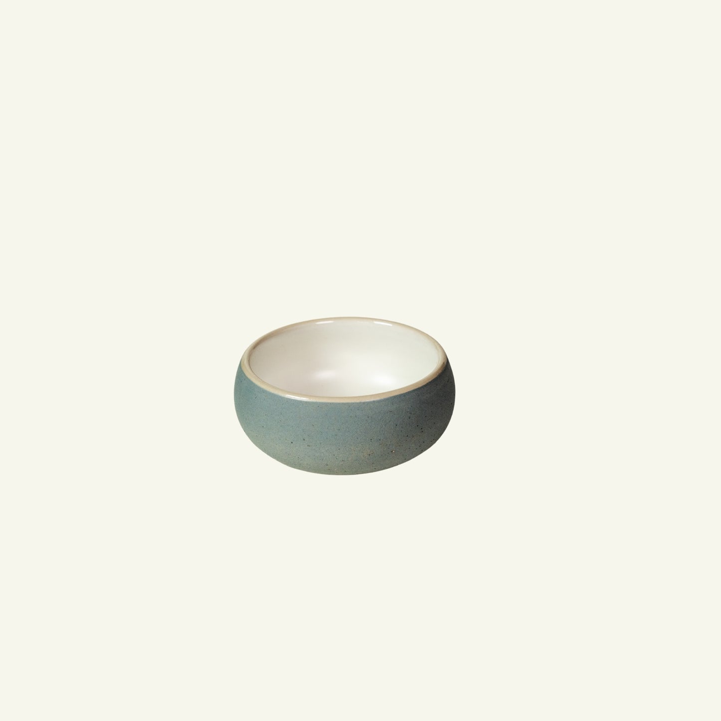 Curve Ramekin