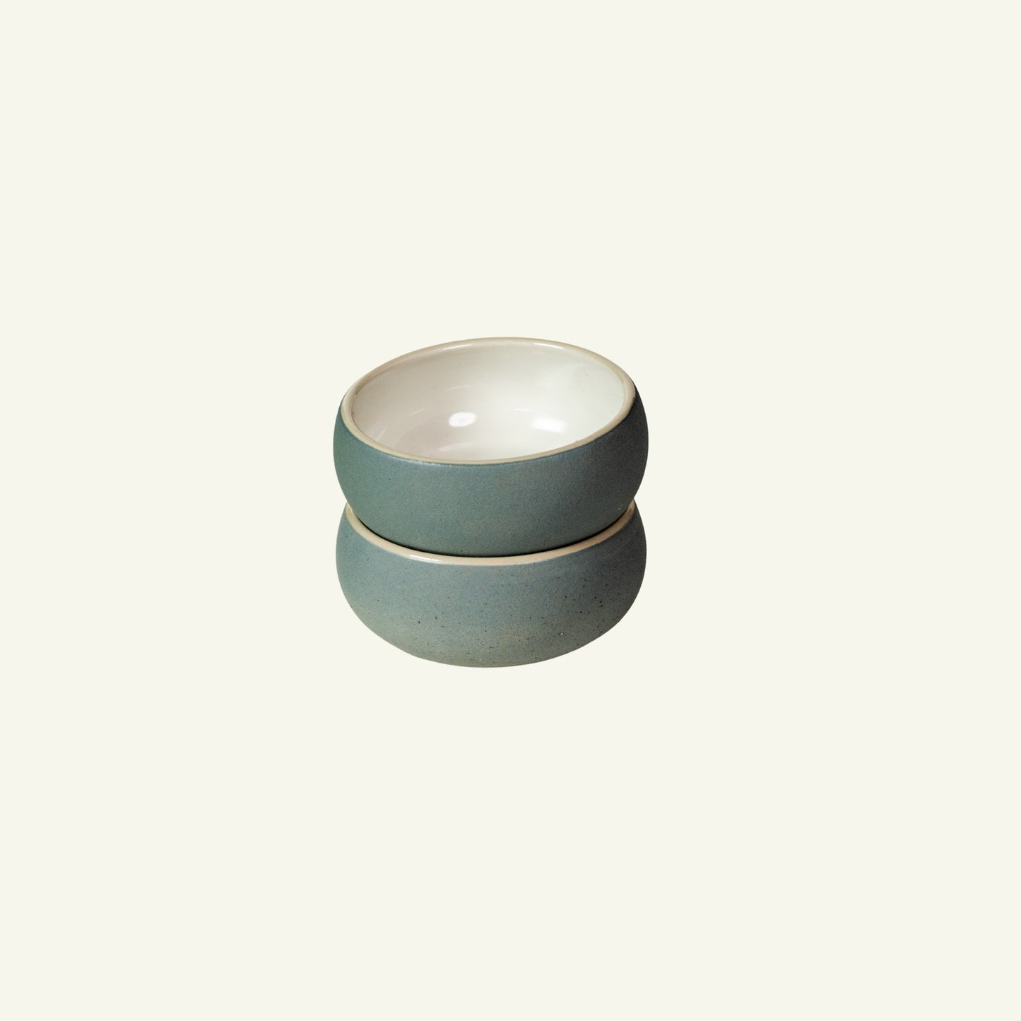 Curve Ramekin