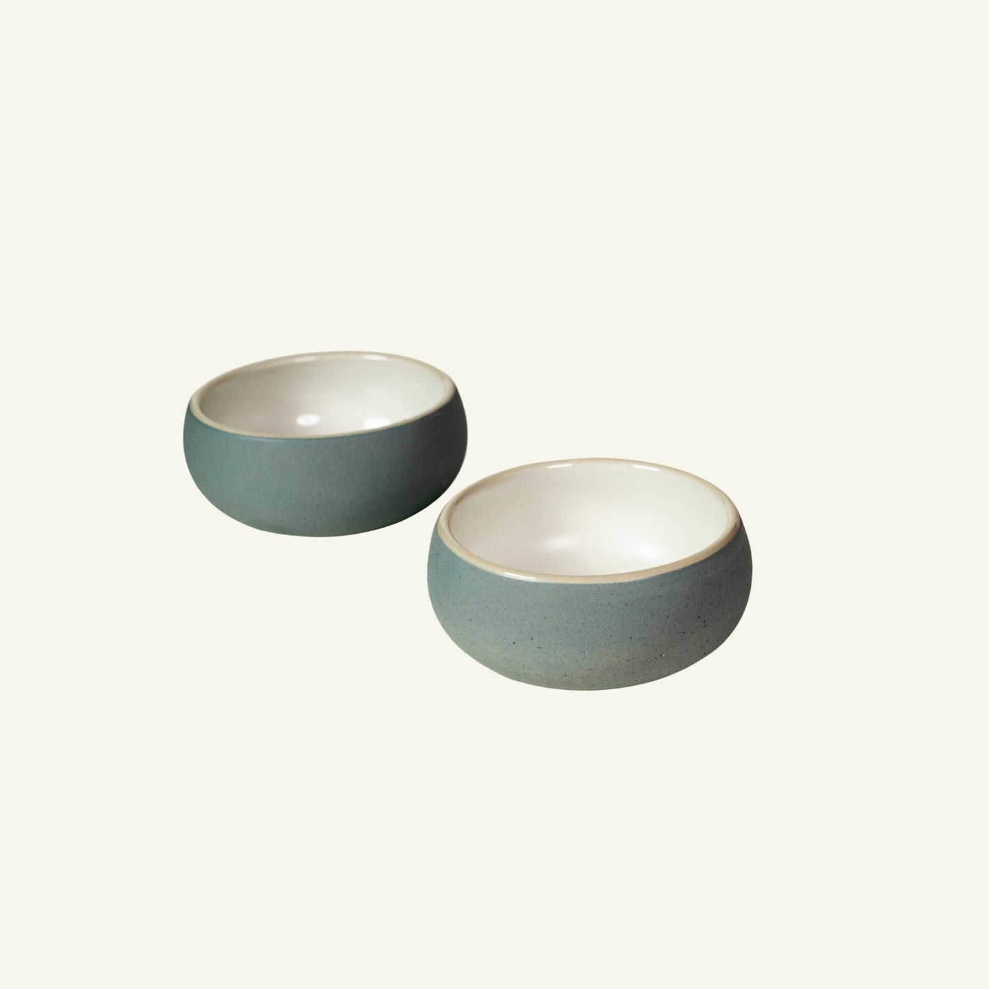 Curve Ramekin