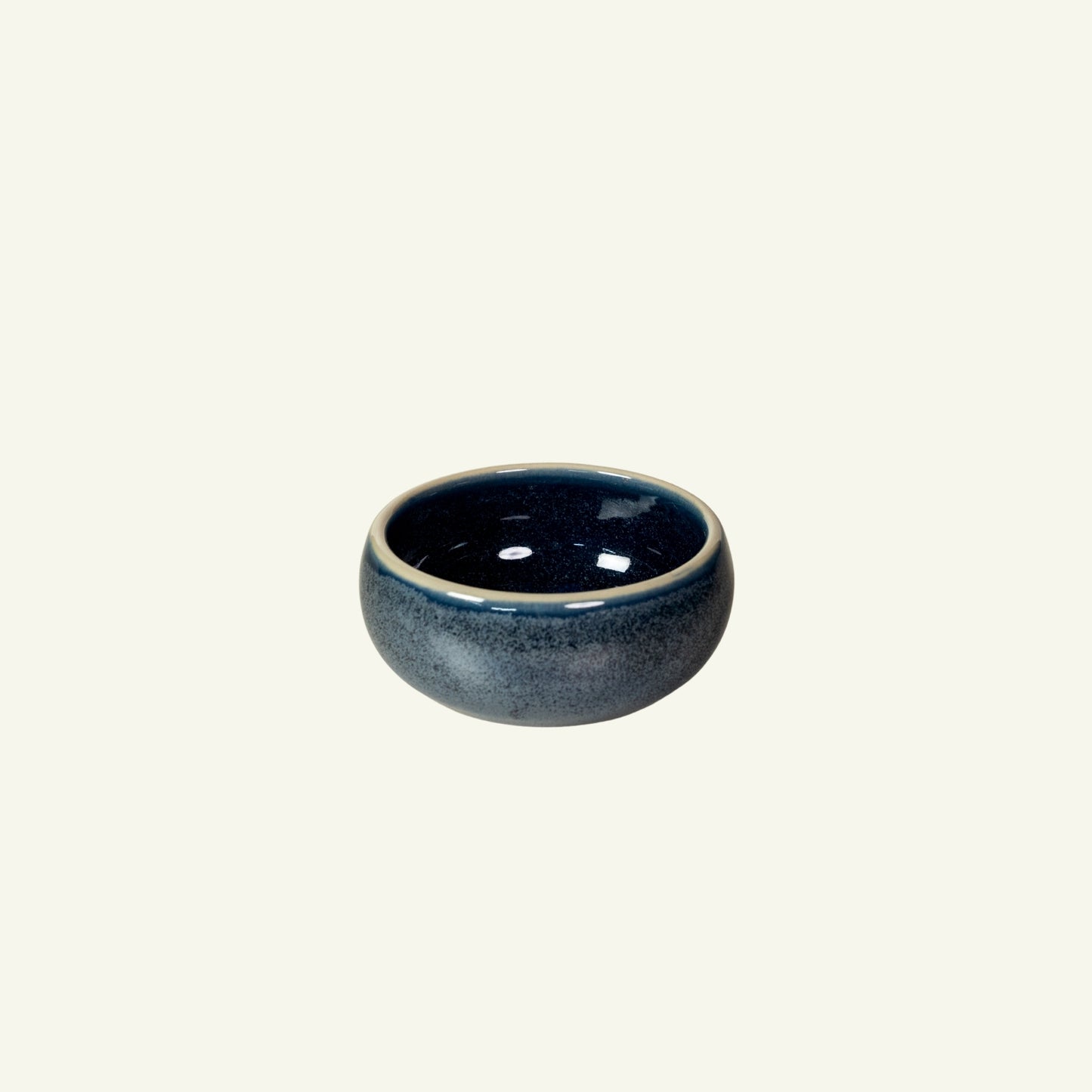 Curve Ramekin