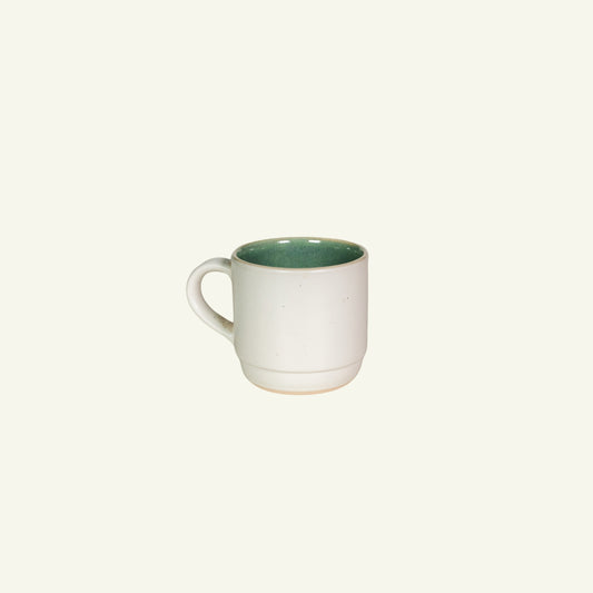 Terra Medium Mugs