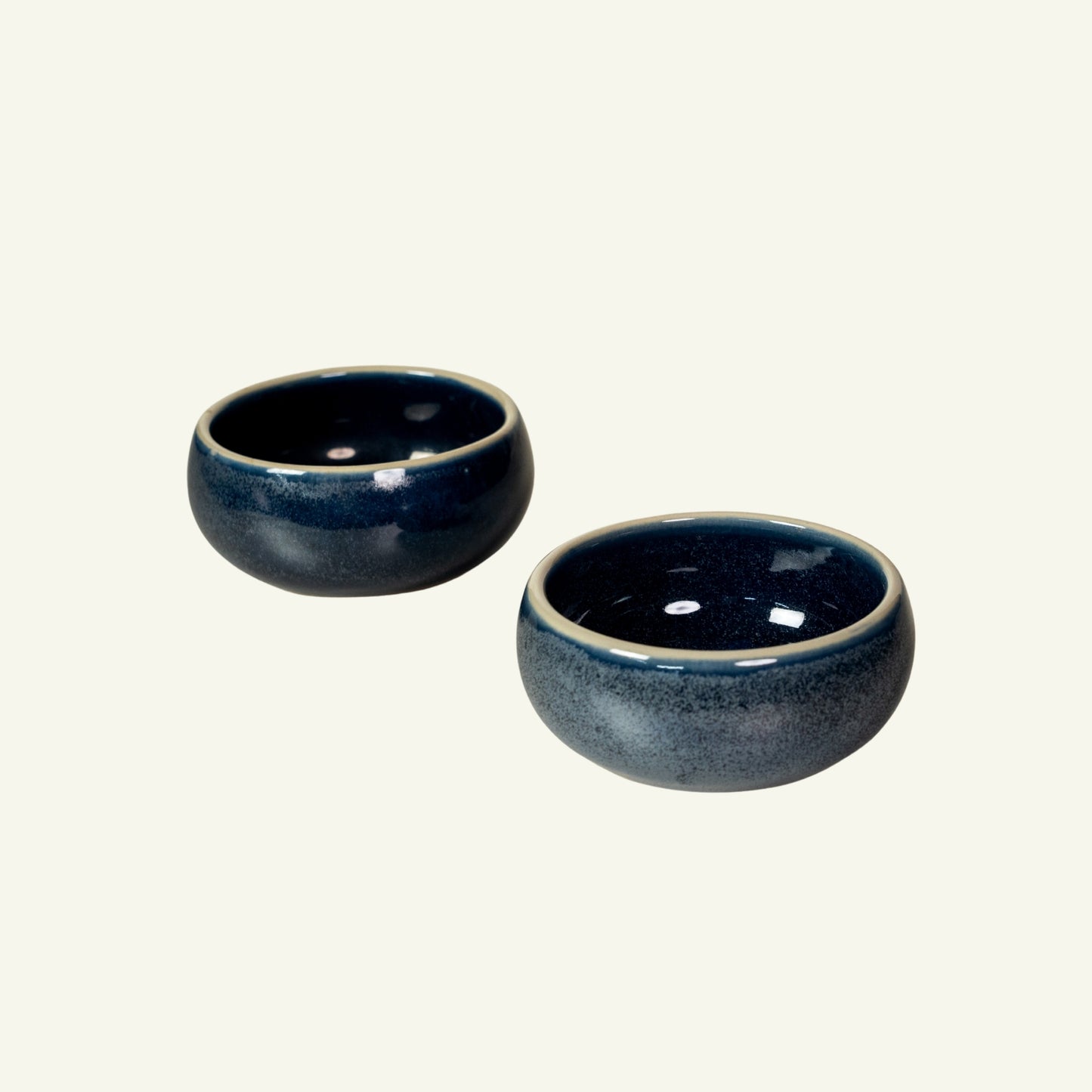 Curve Ramekin