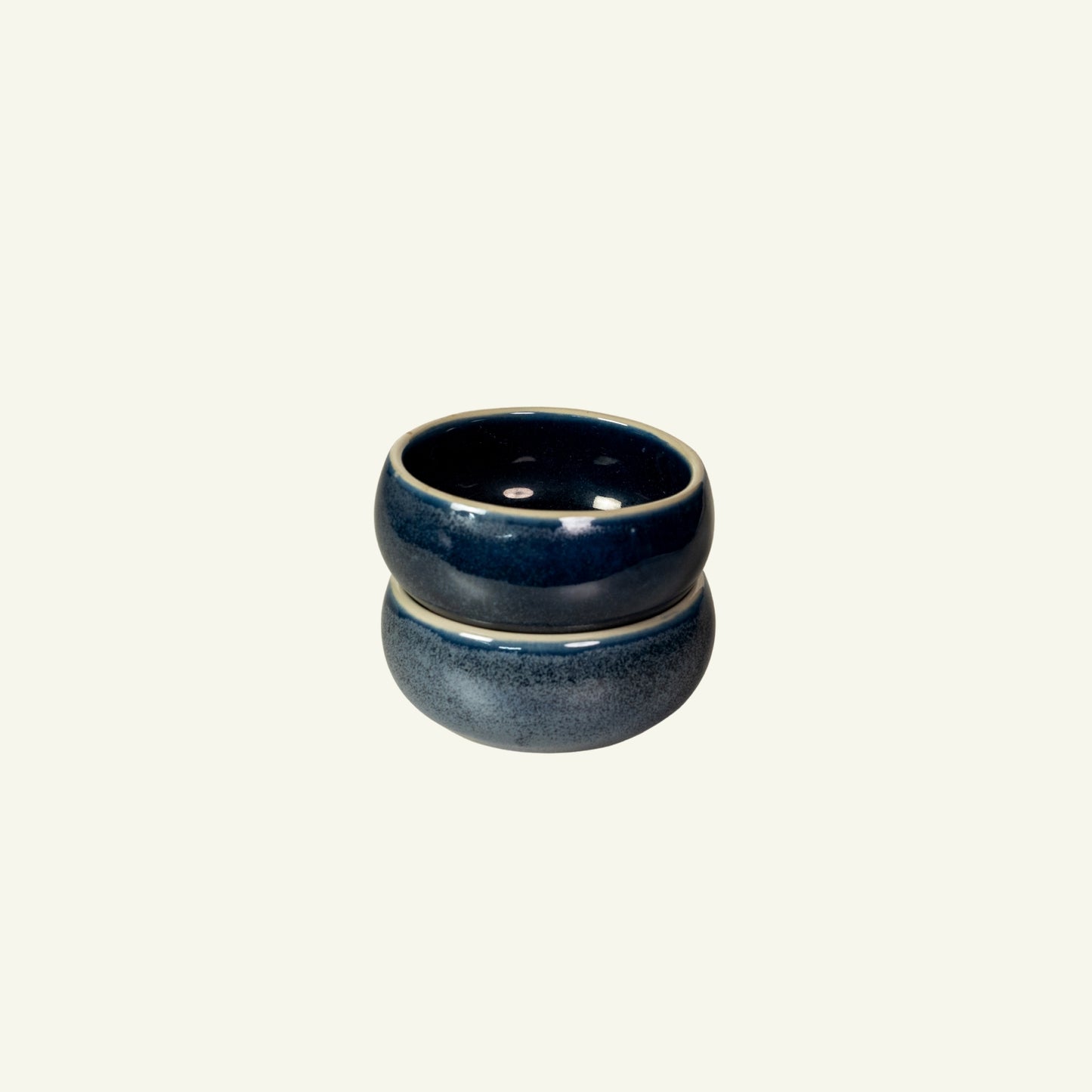 Curve Ramekin