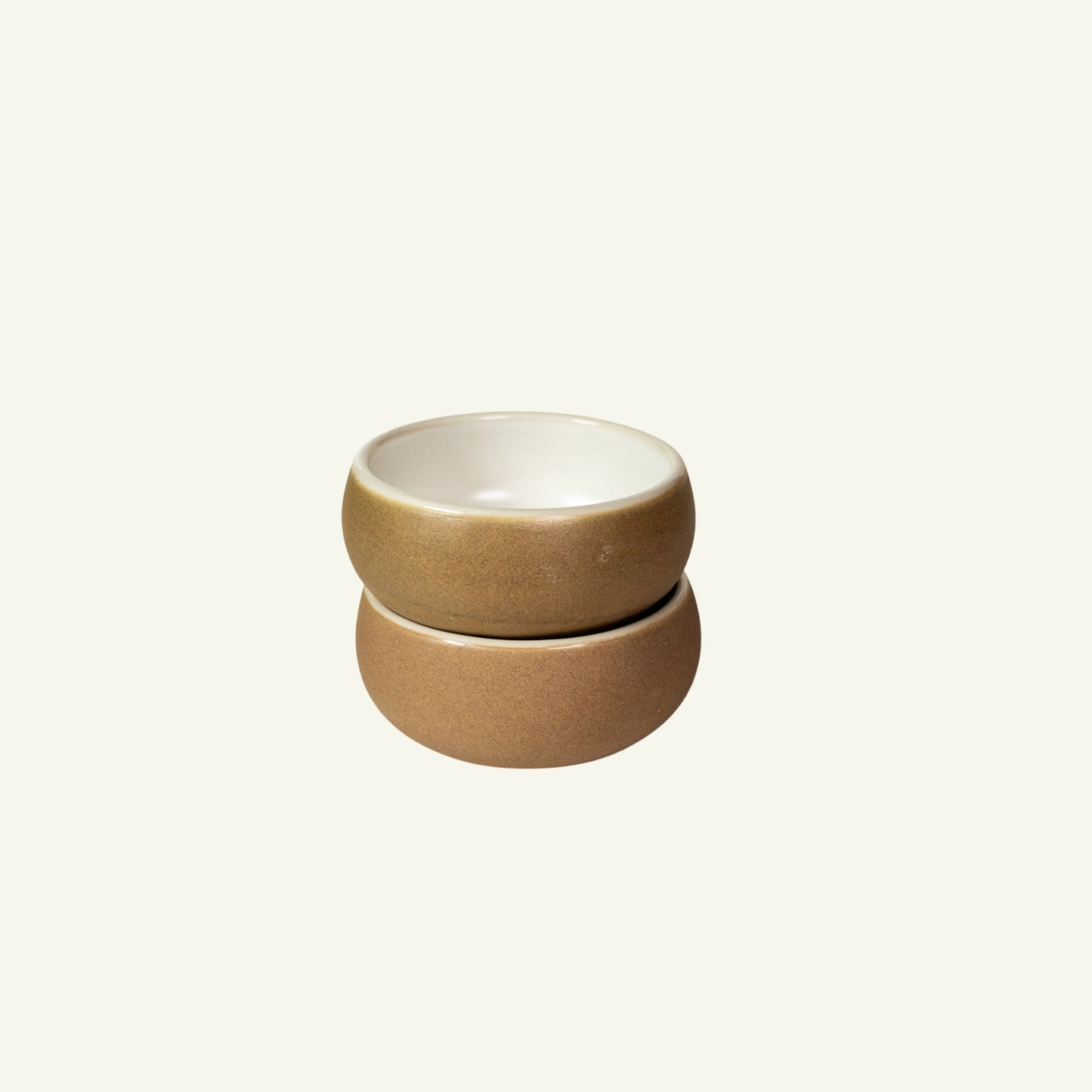 Curve Ramekin