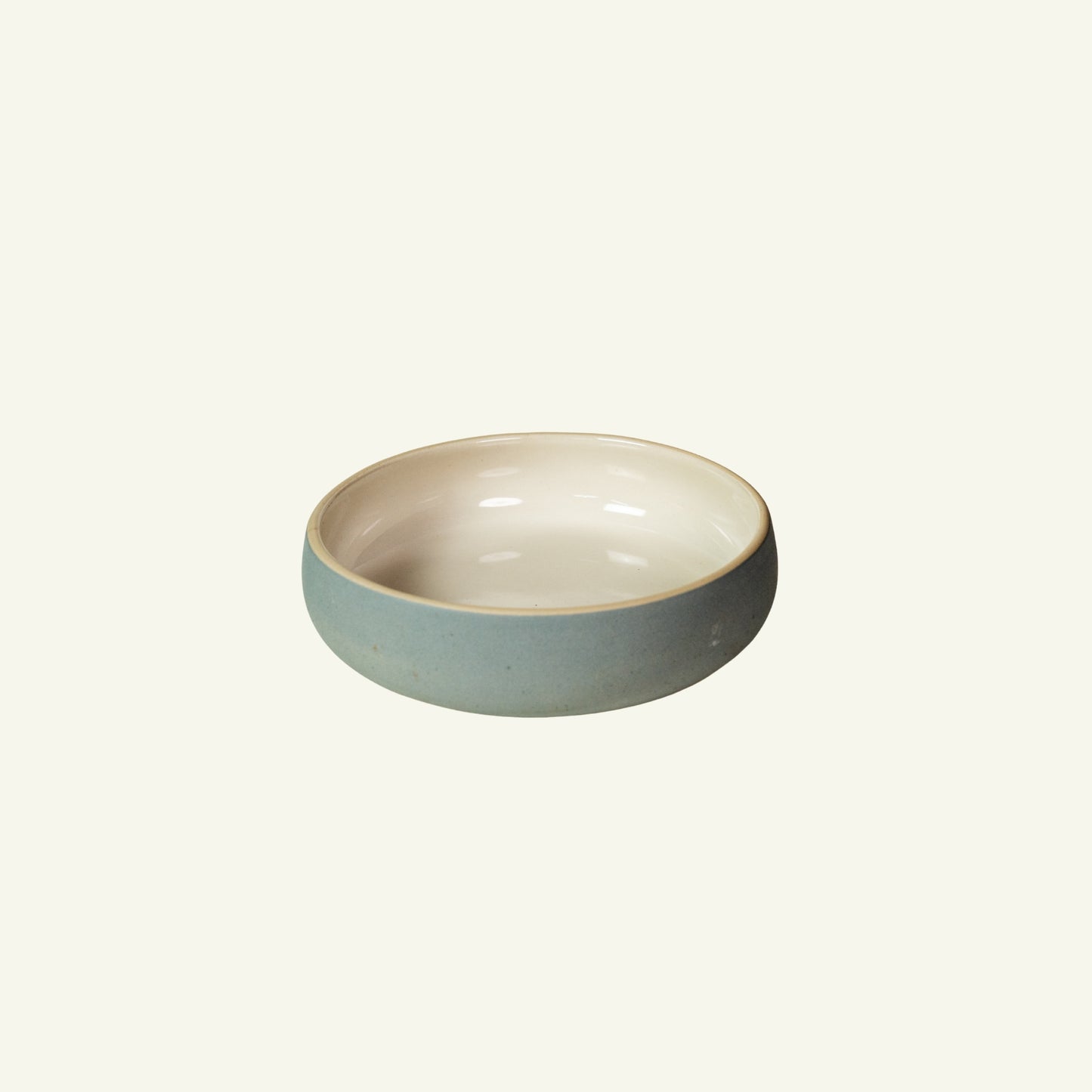 Curve Appetizer Medium Bowl