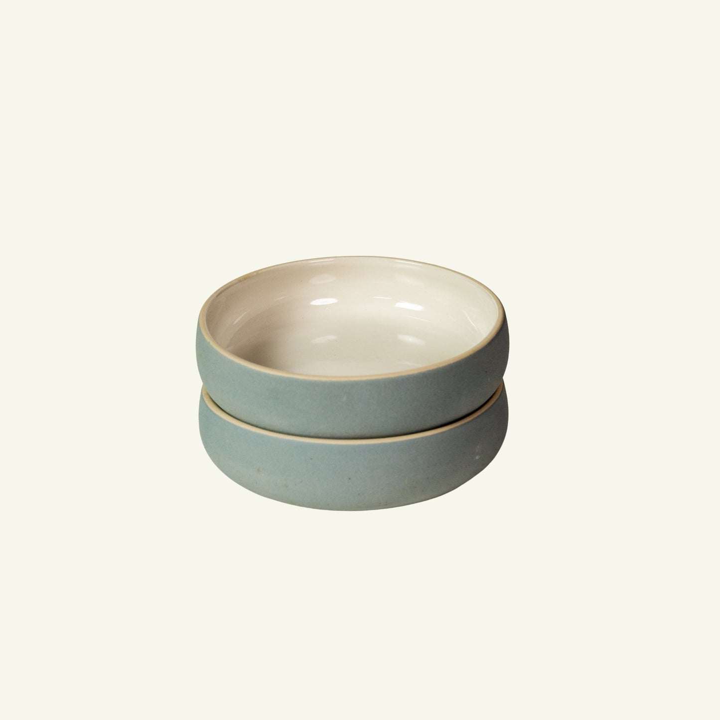 Curve Appetizer Medium Bowl