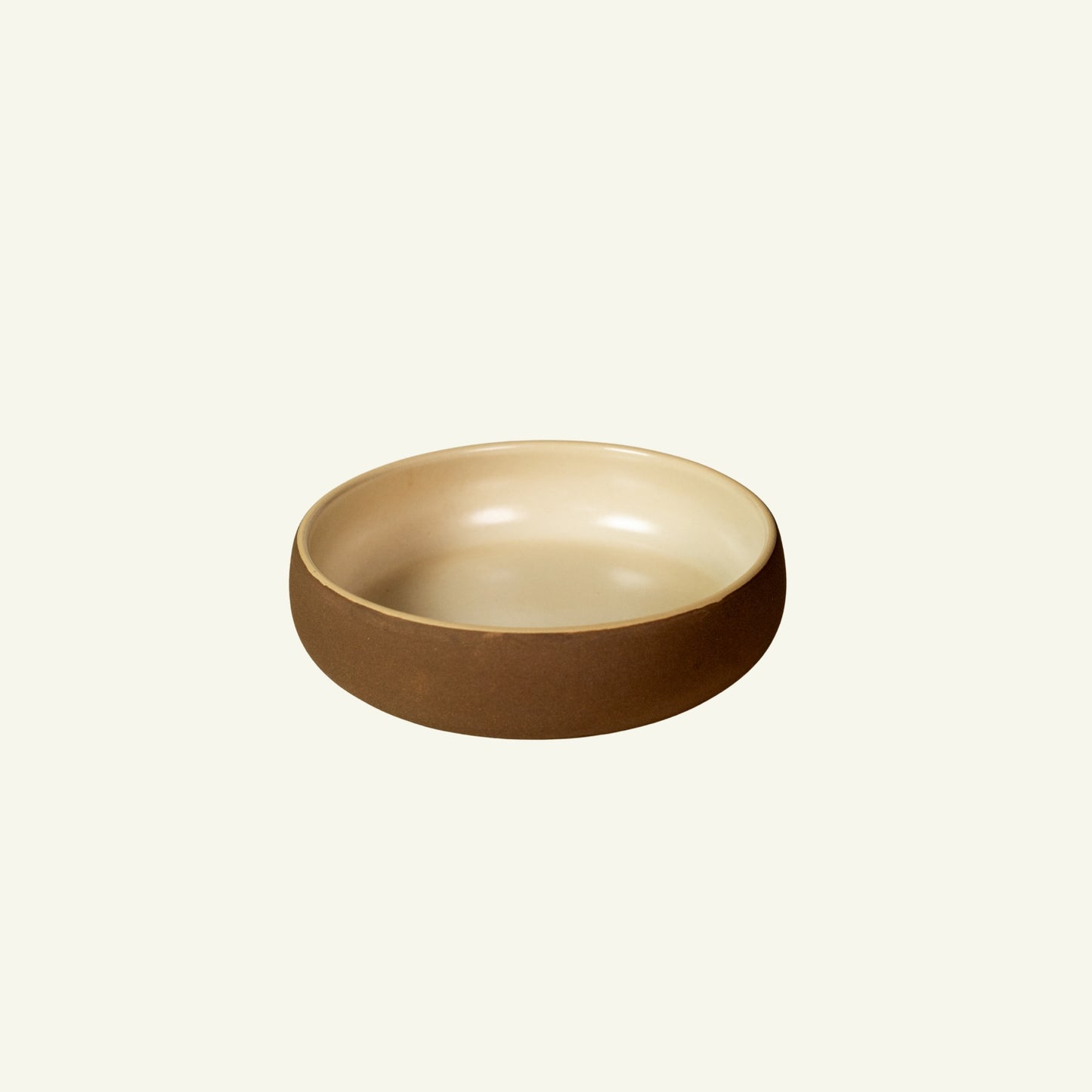 Curve Appetizer Medium Bowl