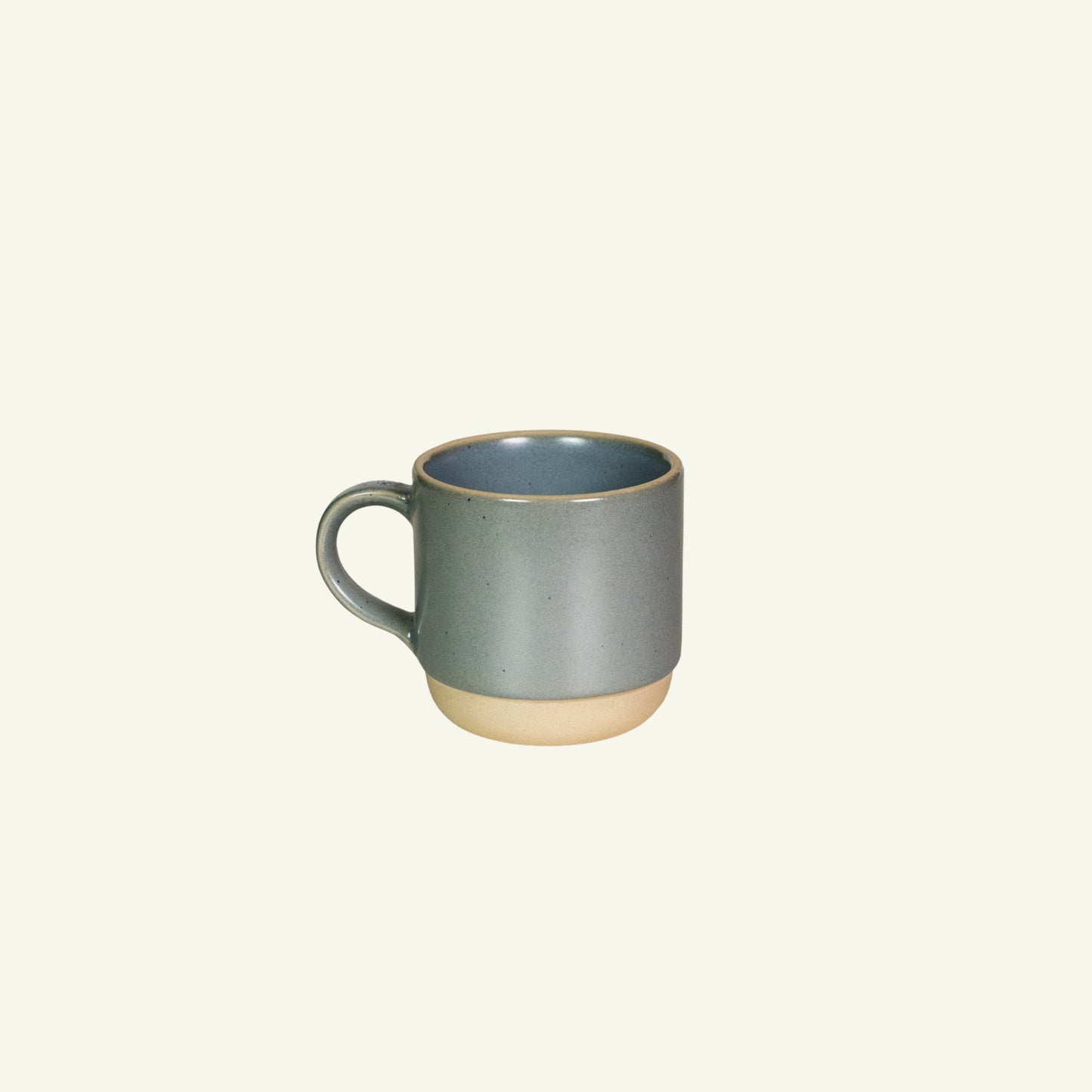 Terra Medium Mugs