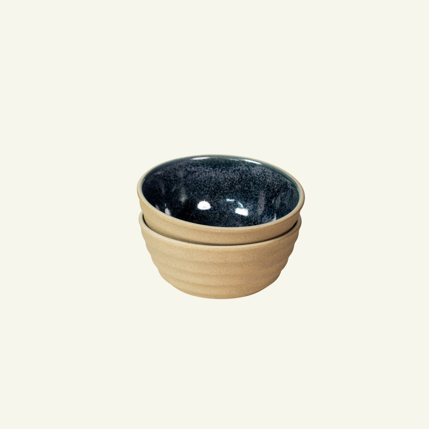 Layered Single Portion