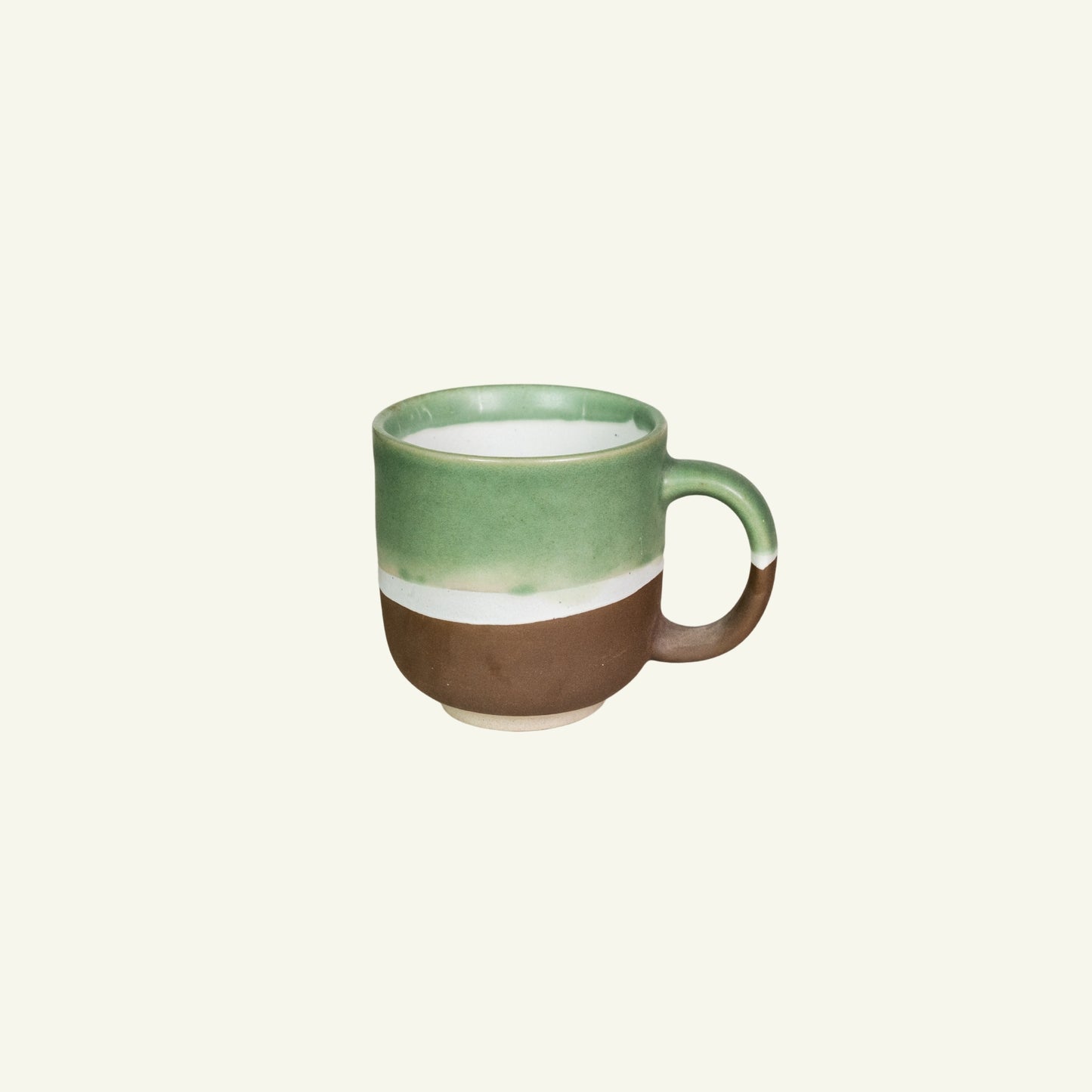 Terra Large Mugs