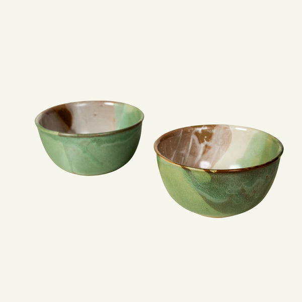 Ramen Bowl Medium