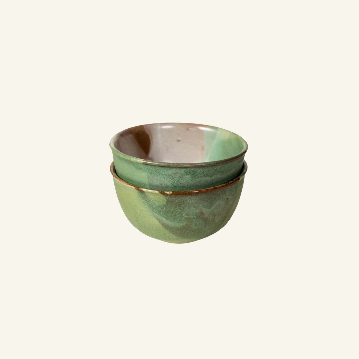 Ramen Bowl Medium