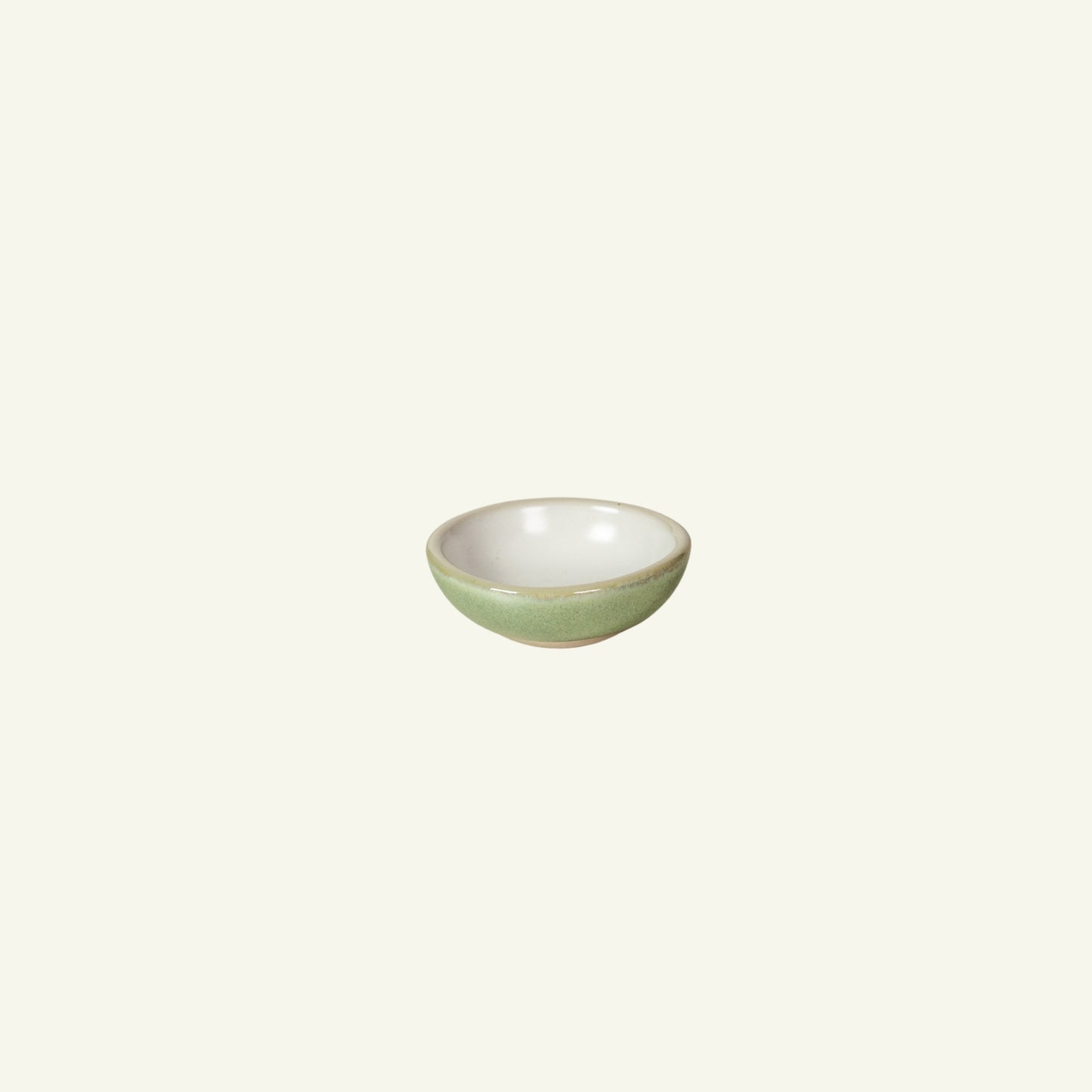 Coupe Dip Bowl