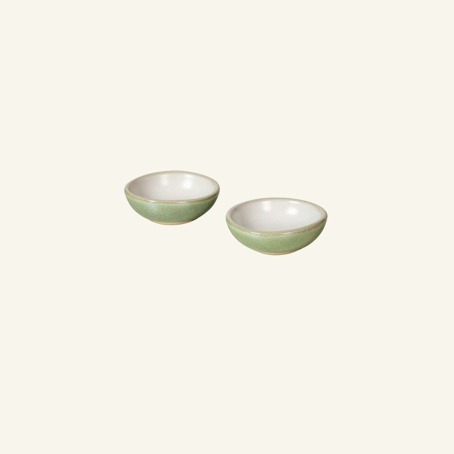 Coupe Dip Bowl