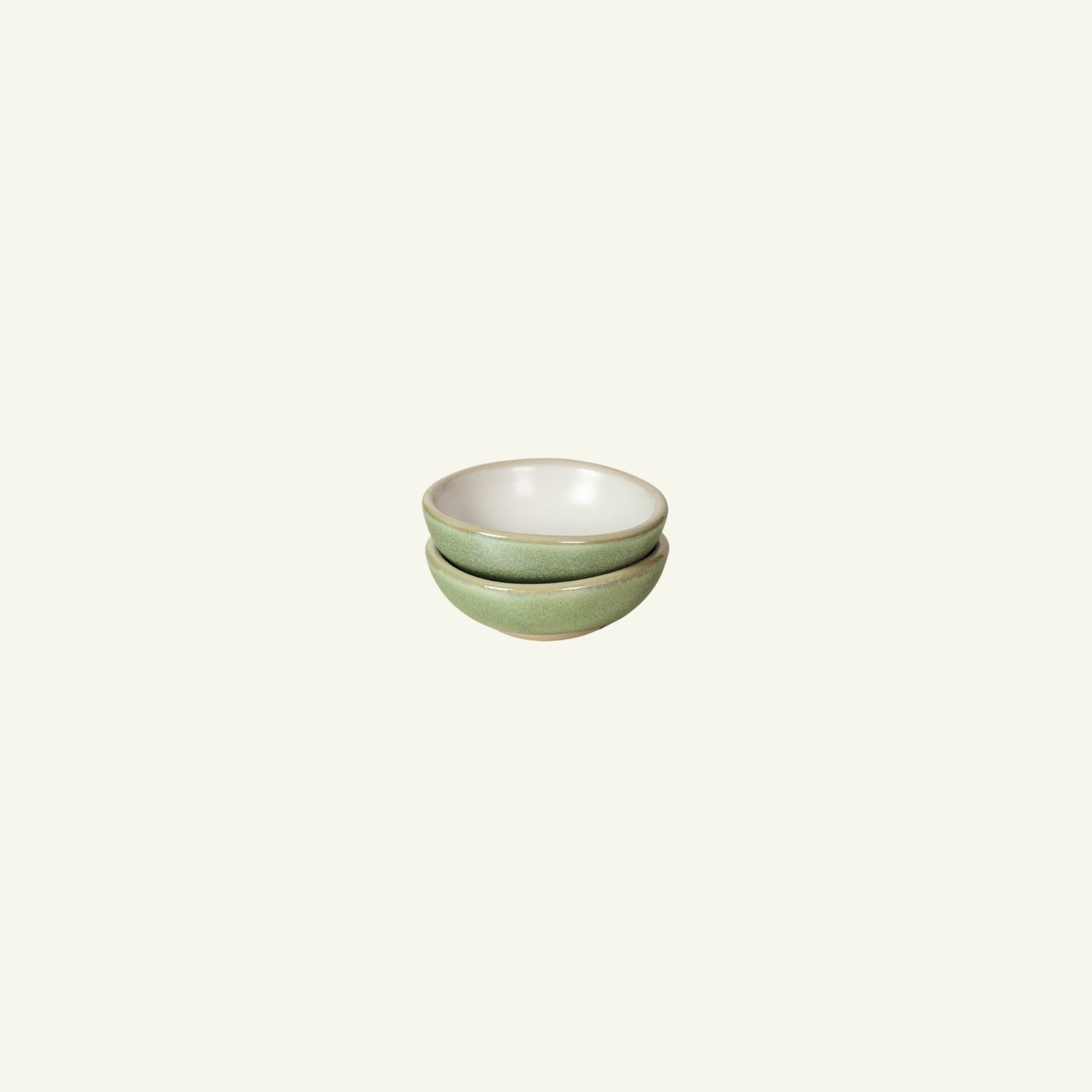 Coupe Dip Bowl