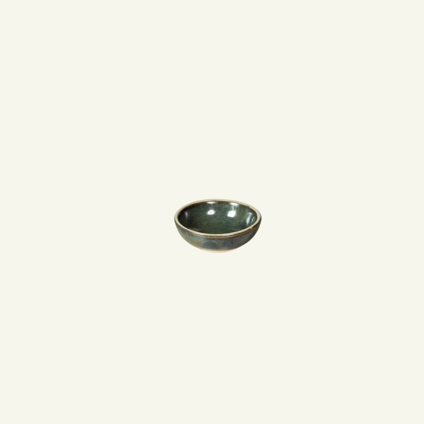 Coupe Dip Bowl