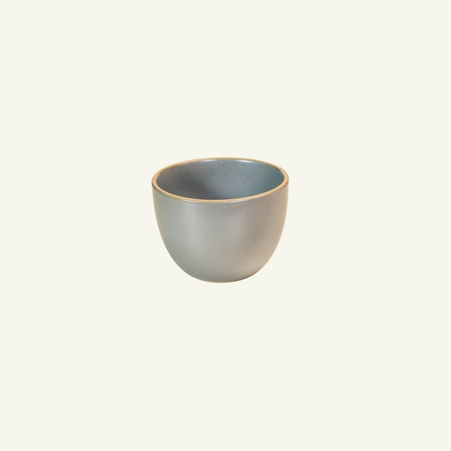 Coupe Double Portion Bowl