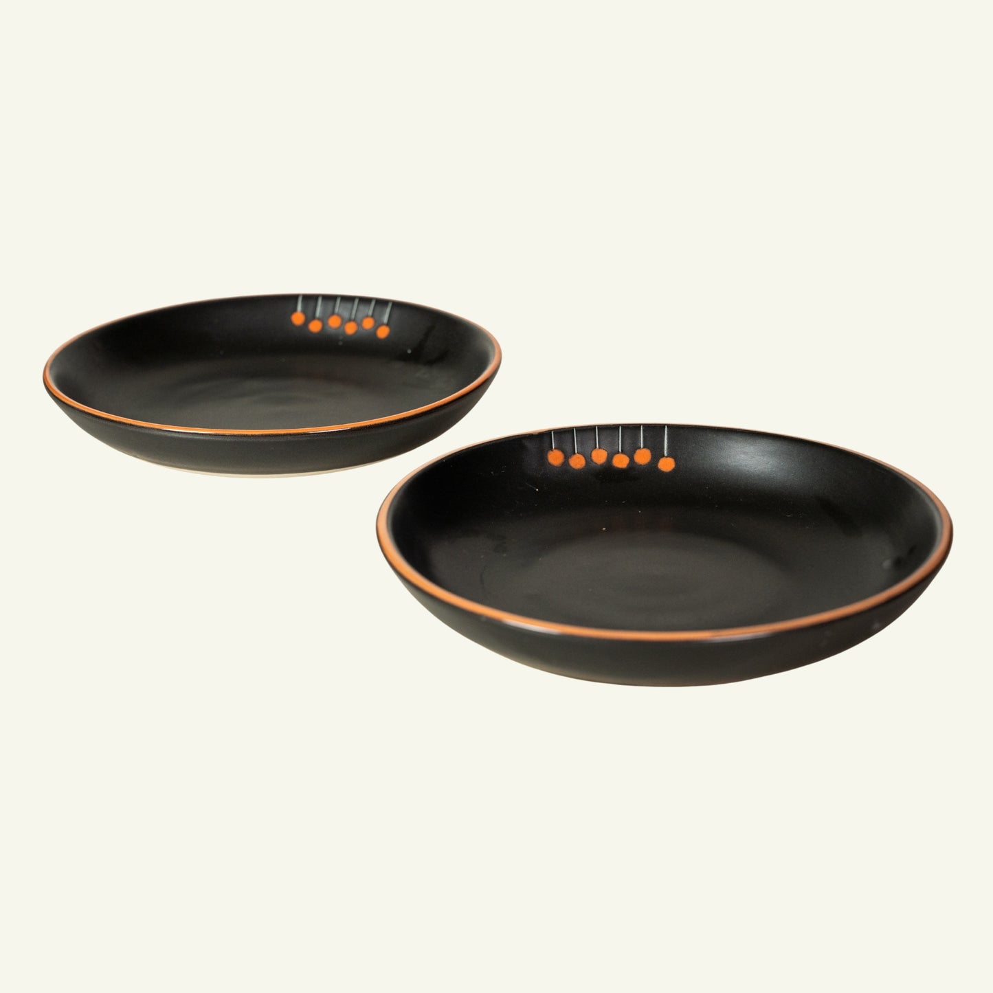 Coupe Shallow Dessert Bowl