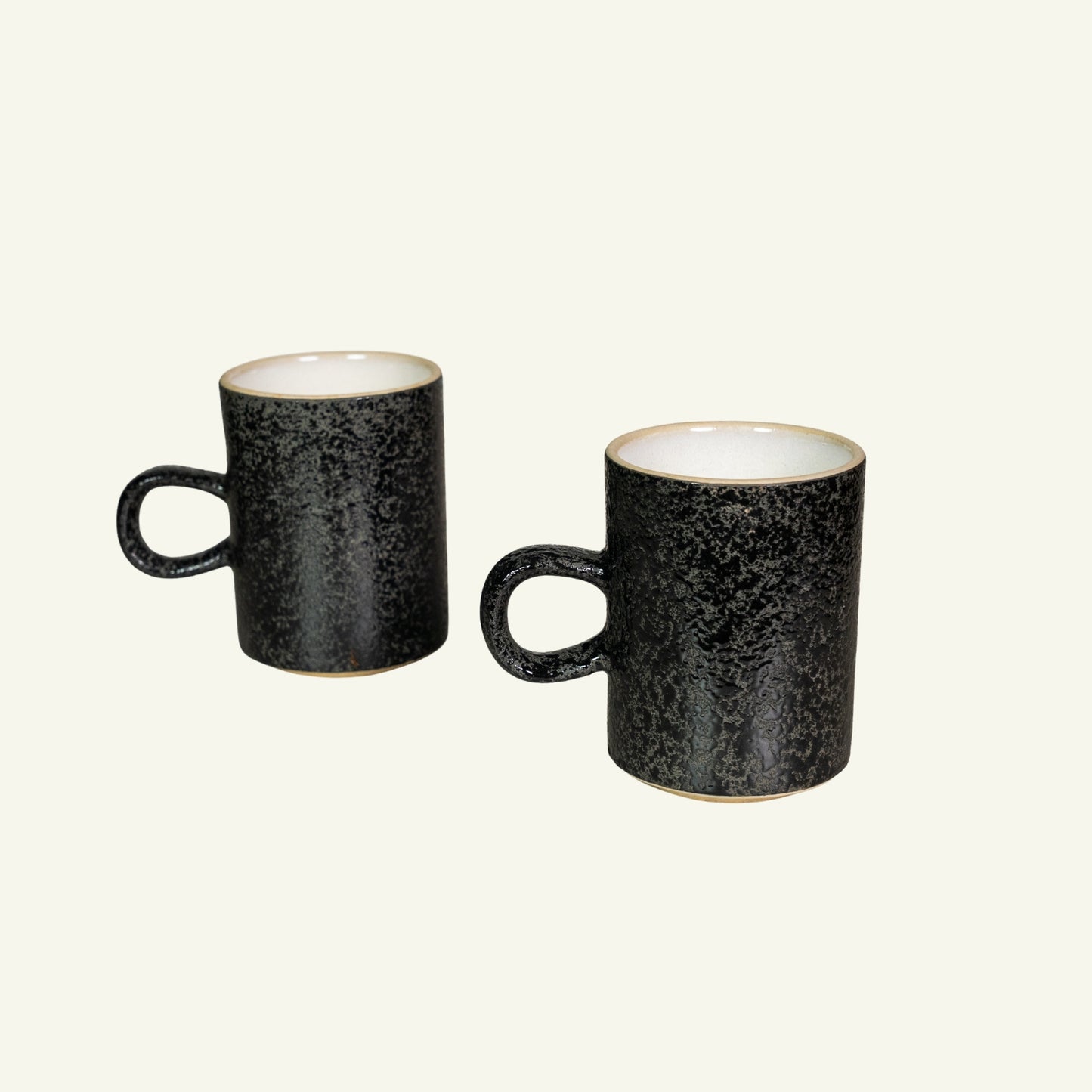 Tall Mug